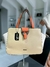 Cartera KRALICE 7