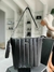 Cartera KRALICE 8
