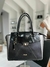 Cartera KRALICE 5