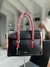 Cartera KRALICE 4