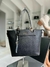 Cartera KRALICE 2