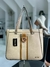 Cartera KRALICE