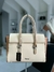 Cartera KRALICE 3