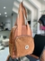 Mochila KRALICE suela