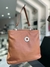 Cartera KRALICE cuero
