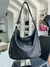 Bolso ALB