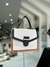 Cartera Kralice Nat