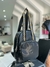 Mochila Kralice suela