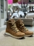 Borcego MIA