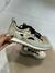 Zapatilla YAS tiza - comprar online