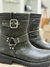 Borcego JULI - comprar online