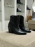 Texana JUANI - comprar online