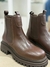 Borcegos AIME - comprar online
