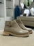 Botas RAYE VISON