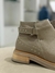 Botas RAYE VISON - comprar online
