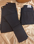 Calça Jeans Black - comprar online