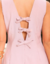 Vestido Chiara Alfaitaria - comprar online
