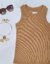 Regata Ribana - Lizboutique 