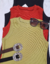Regata Ribana - comprar online