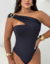 Body Transversal - comprar online