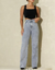 Calça Jeans feminina Wind Lag consciencia - comprar online