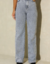 Calça Jeans feminina Wind Lag consciencia na internet