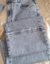 Calça Jeans feminina Wind Lag consciencia - Lizboutique 