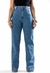 CALCA WDE LEG COM ELASTANO CONCIENCIA - Lizboutique 