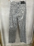 Calça Jeans feminina Wind Lag consciencia