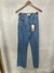 CALCA WDE LEG COM ELASTANO CONCIENCIA