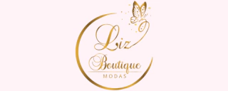Lizboutique 
