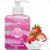 BLOW GIRL– Gel Aromatizante Beijável íntimo 320ml - comprar online
