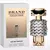 BRAND COLECTION INSPIRAÇÃO FAMME 25ML - comprar online