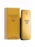 BRAND COLECTION INSPIRAÇÃO ONE MILLION 25ML - comprar online