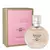 BRAND COLECTION INSPIRAÇÃO CHANEL TENDER 25ML - comprar online