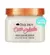 ESFOLIANTE CORPORAL TREE HUT COCO COLADA 510g - comprar online