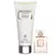 Dream Brand Coconut 021 Hidratante – 200ml - comprar online