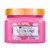 ESFOLIANTE CORPORAL TREE HUT COTTON CANDY 510g - comprar online