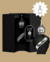 Dana Niche Lattafa - FRACIONADO 5ml / 10ml - comprar online