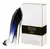 BRAND COLECTION INSPIRAÇÃO GOOD GIRL 25ML - comprar online