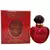 BRAND COLECTION INSPIRAÇÃO HYPNOTIC 25ML - comprar online