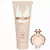 Dream Brand Only Love 087 Hidratante – 200ml - comprar online