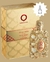 ROYAL AMBER ORIENTICA - FRACIONADO 5ml / 10ml - comprar online