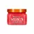 ESFOLIANTE CORPORAL TREE HUT WATERMELON 510g - comprar online