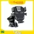 Suporte Celular Carro Trava Automática Antiqueda Acessório Veicular Universal na internet
