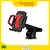 Suporte Celular Veicular para Carro com Ventosa Fixa Ajuste Automático para Pai - comprar online