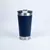Copo Térmico 473ml COM TAMPA E Abridor Inox Para Quente e Gelado - Mais Por Menos Imports