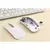 Kit Teclado E Mouse Sem Fio Wireless 2.4ghz 3200dpi Óptico K-06 na internet