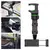 LANMAY Suporte Pra Celular Veicular Encaixe Retrovisor 360° Carro - ENVIO RAPID - comprar online