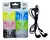 Imagem do Microfone fone fone De Ouvido Headset, F-070, Micro-Sensor, 3,5mm